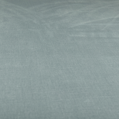 A00535 Blue