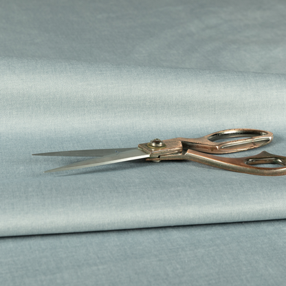 A00535 Blue