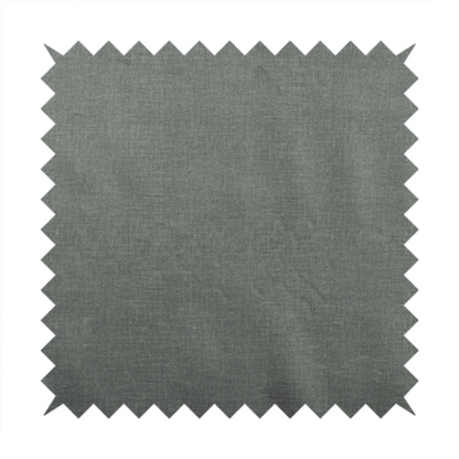 A00536 Silver