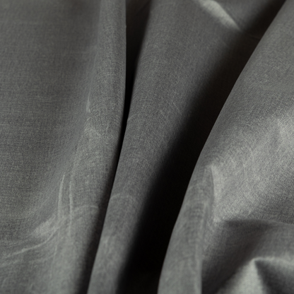 A00536 Silver