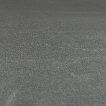 A00536 Silver