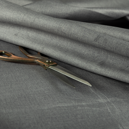 A00536 Silver