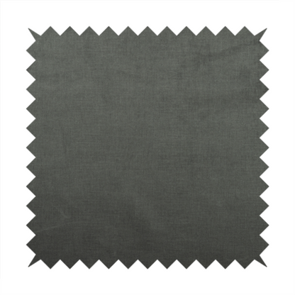 A00537 Grey
