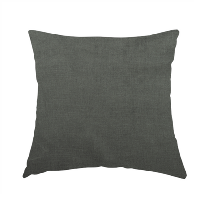 A00537 Grey