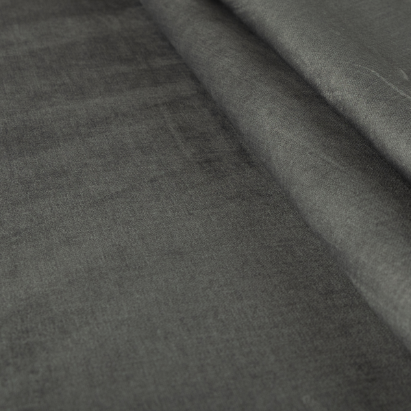 A00537 Grey