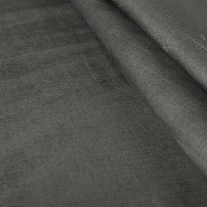A00537 Grey