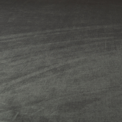 A00537 Grey