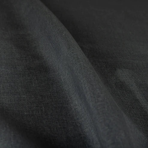 A00538 GREY PER METER
