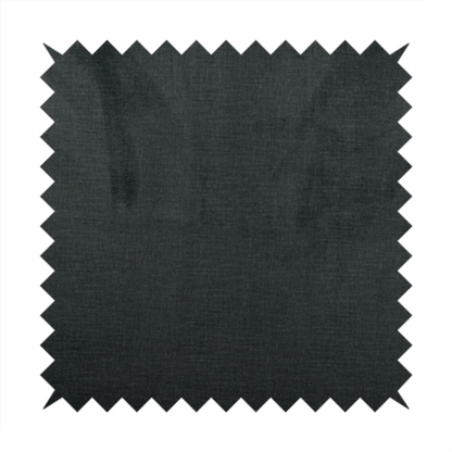 A00539 Black