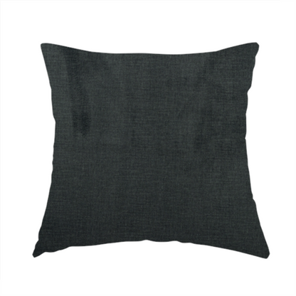 A00539 Black