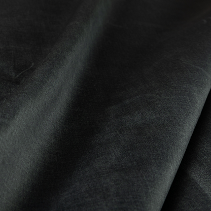 A00539 Black