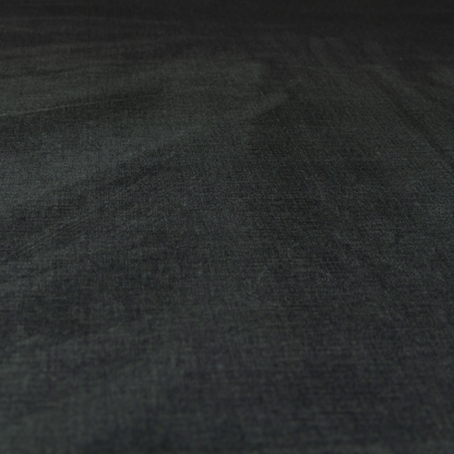 A00539 Black