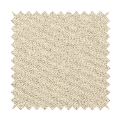 A03702 Beige
