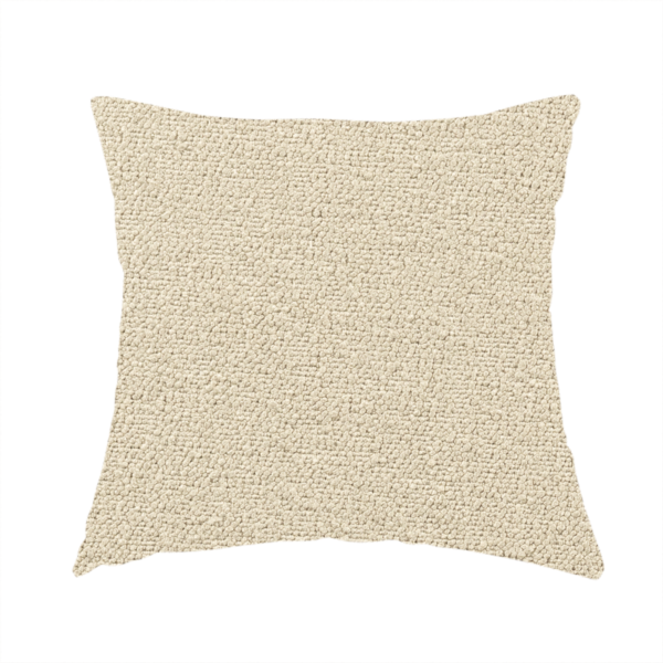 A03702 Beige