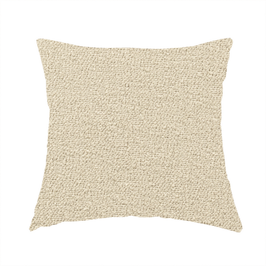 A03702 Beige