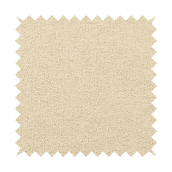 A03704 Beige