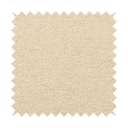 A03704 Beige