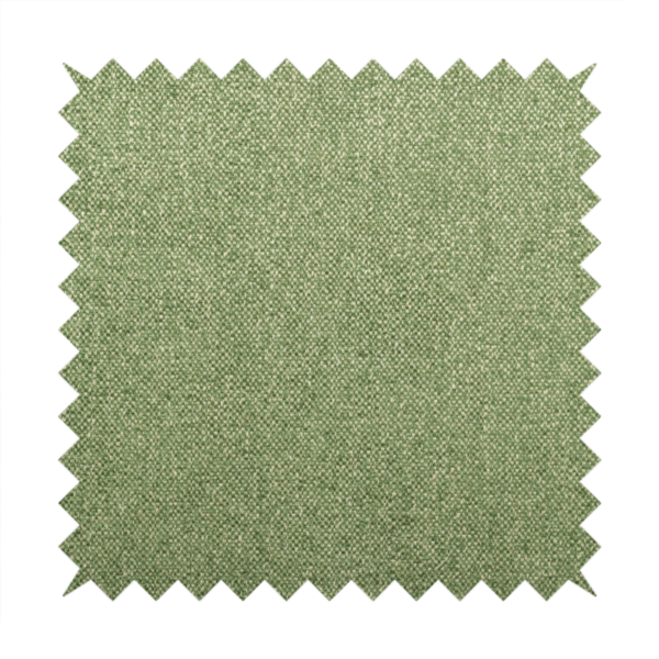 A02031 Green
