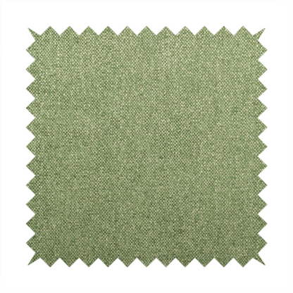 A02031 Green