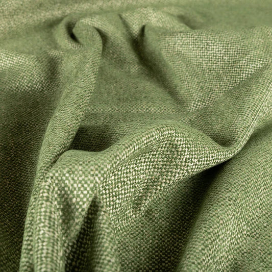 A02031 GREEN PER METER