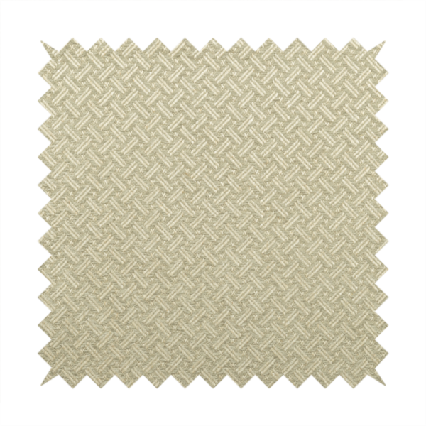 A02032 Beige