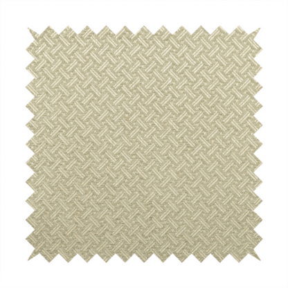 A02032 Beige