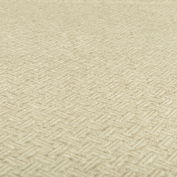 A02032 Beige