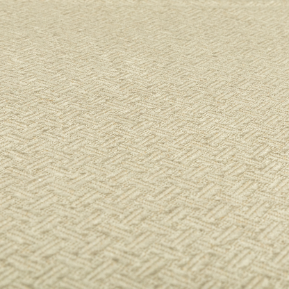 A02032 Beige