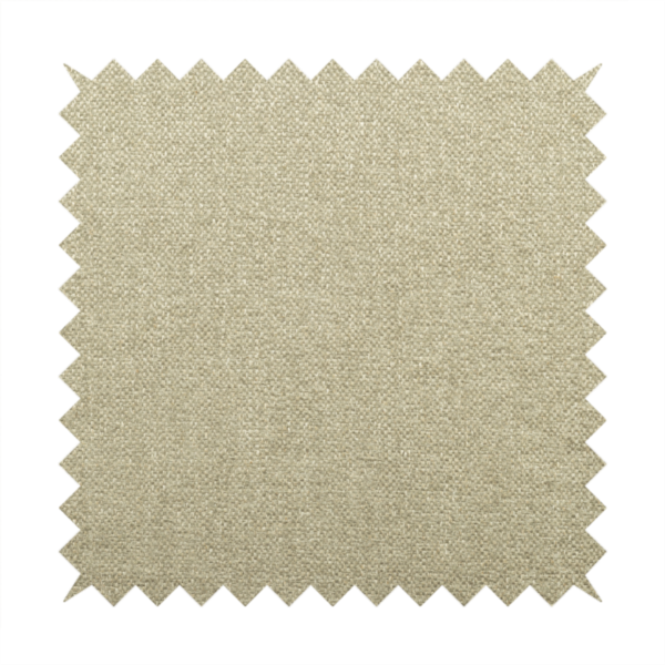 A02033 Beige