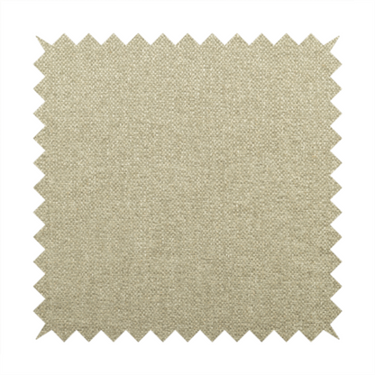 A02033 Beige