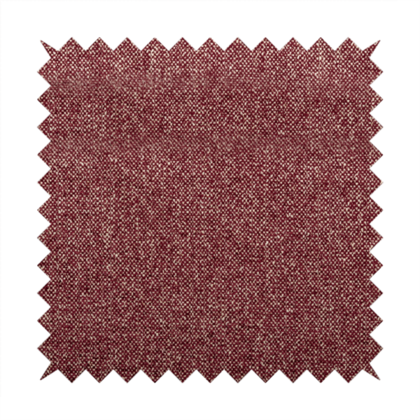 A02035 Burgundy
