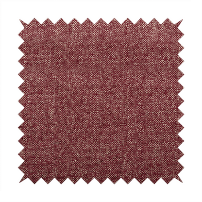 A02035 Burgundy