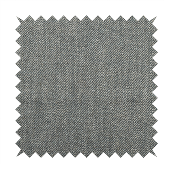 A02666 Grey