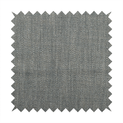 A02666 Grey