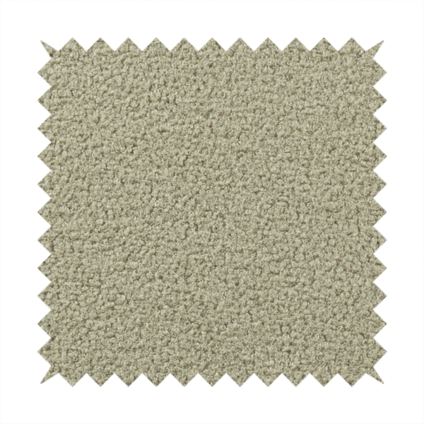 A02190 Beige