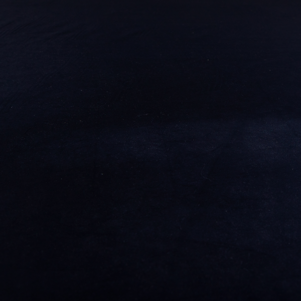 A01031 Midnight Blue