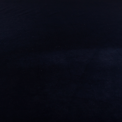 A01031 Midnight Blue