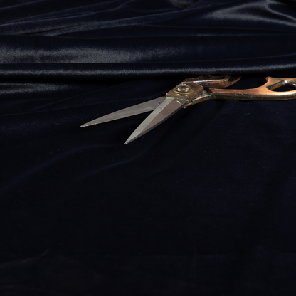 A01031 Midnight Blue