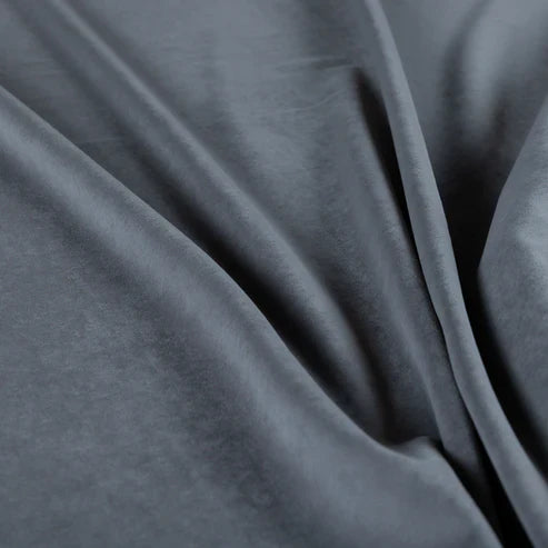 A01032 GREY PER METER