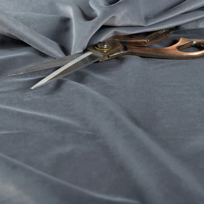 A01032 GREY PER METER