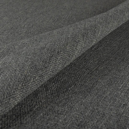 A00926 GREY PER METER