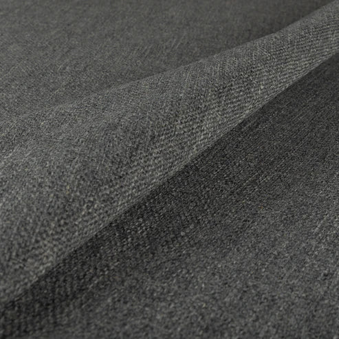 A00926 GREY PER METER