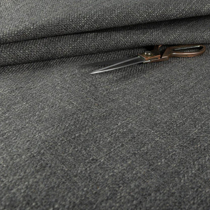 A00926 GREY PER METER