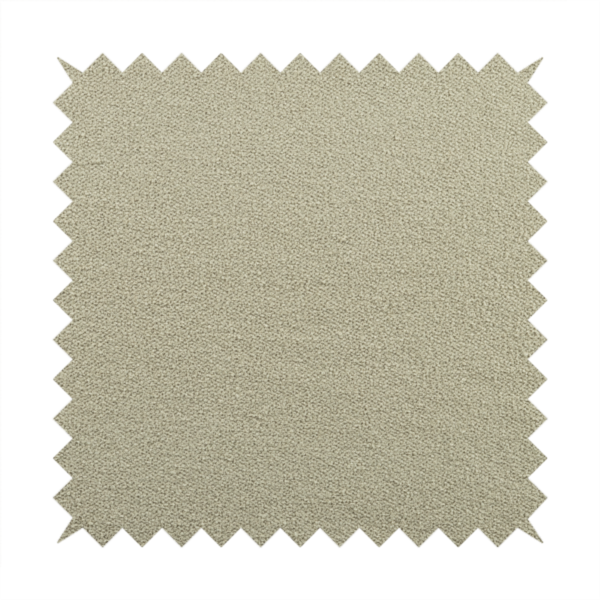 A04304 Beige