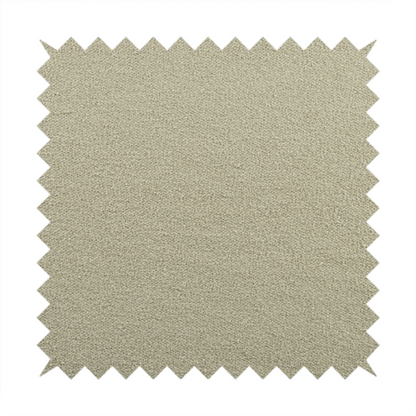 A04304 Beige