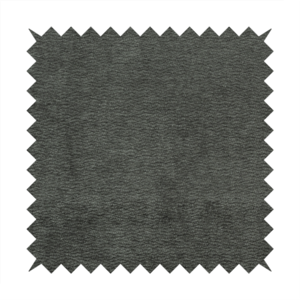 A01891 Grey