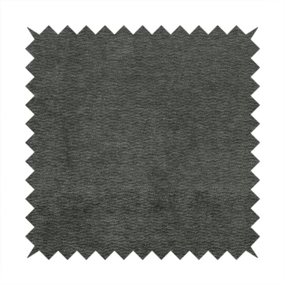 A01891 Grey