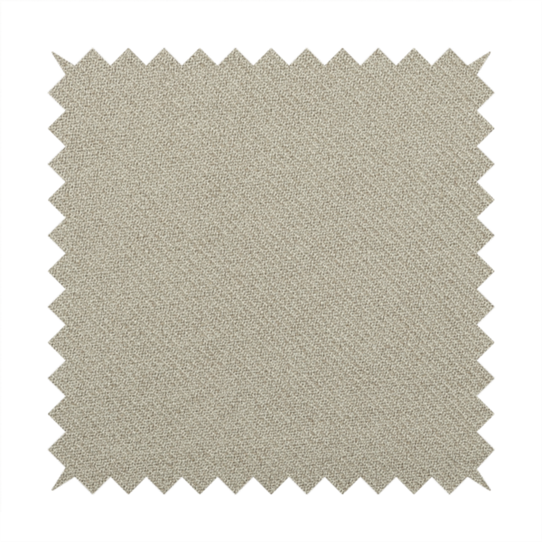 A01177 Beige