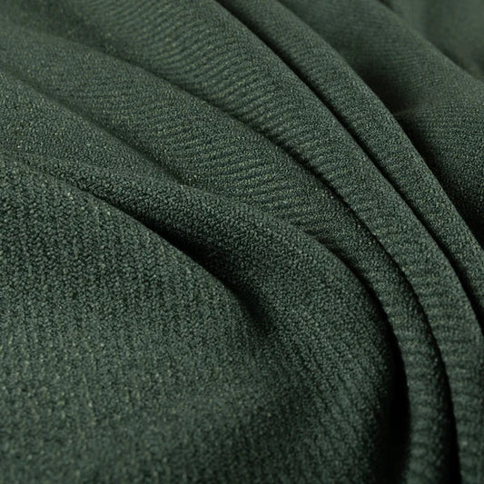 A01179 GREEN PER METER