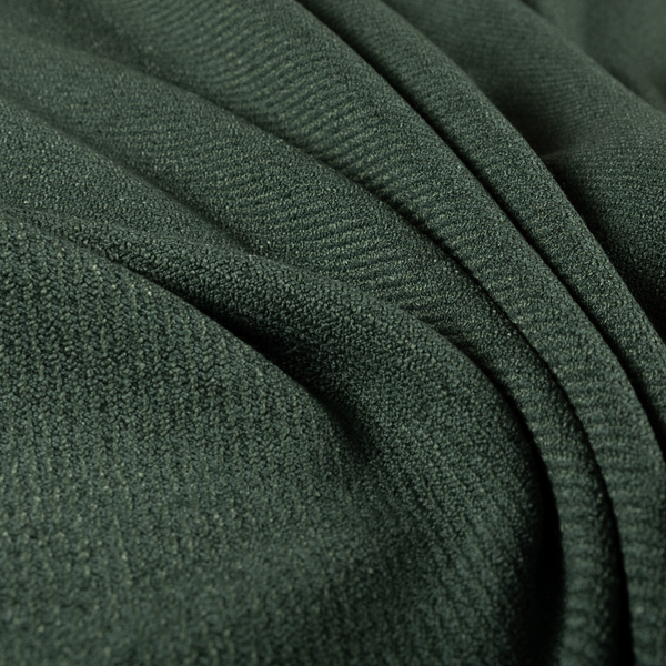 A01179 Green